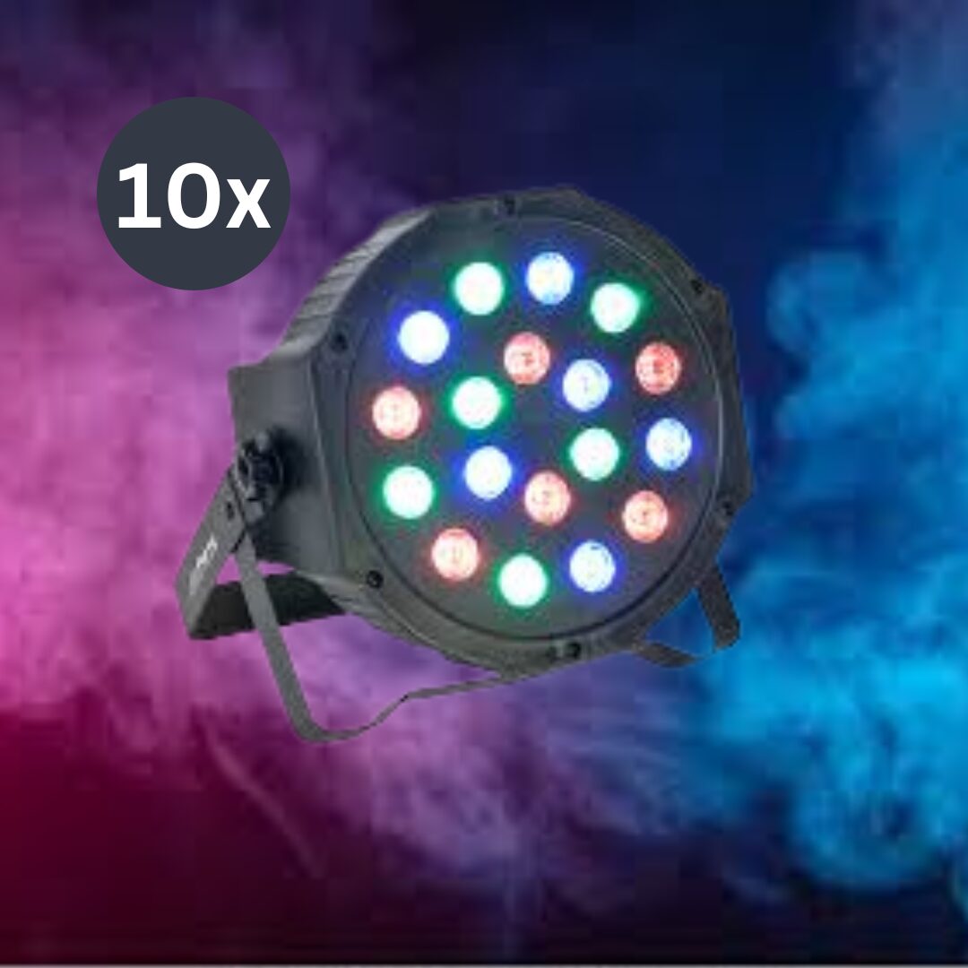 Karaoke Hire Packages