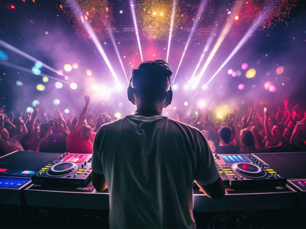 About hire karaoke 1