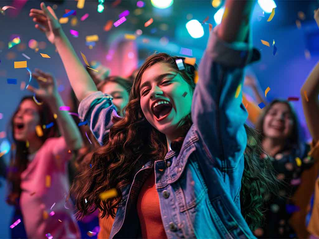 About hire karaoke 2