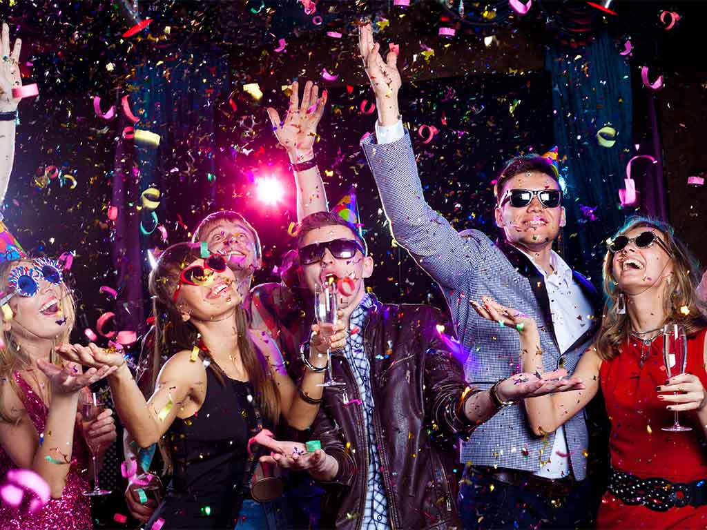 About hire karaoke 4