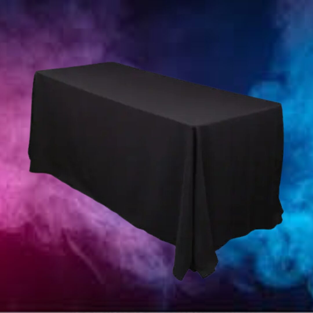 Karaoke Hire Packages