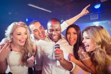 karaoke hire karaoke hire