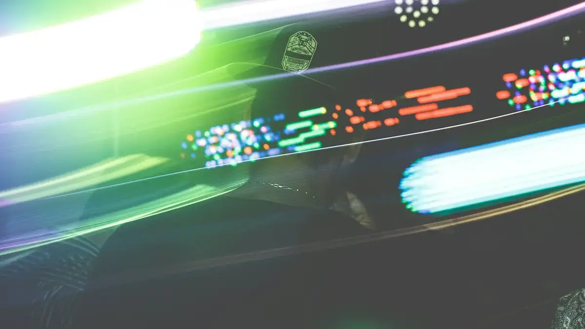 Karaoke Party Theme Ideas