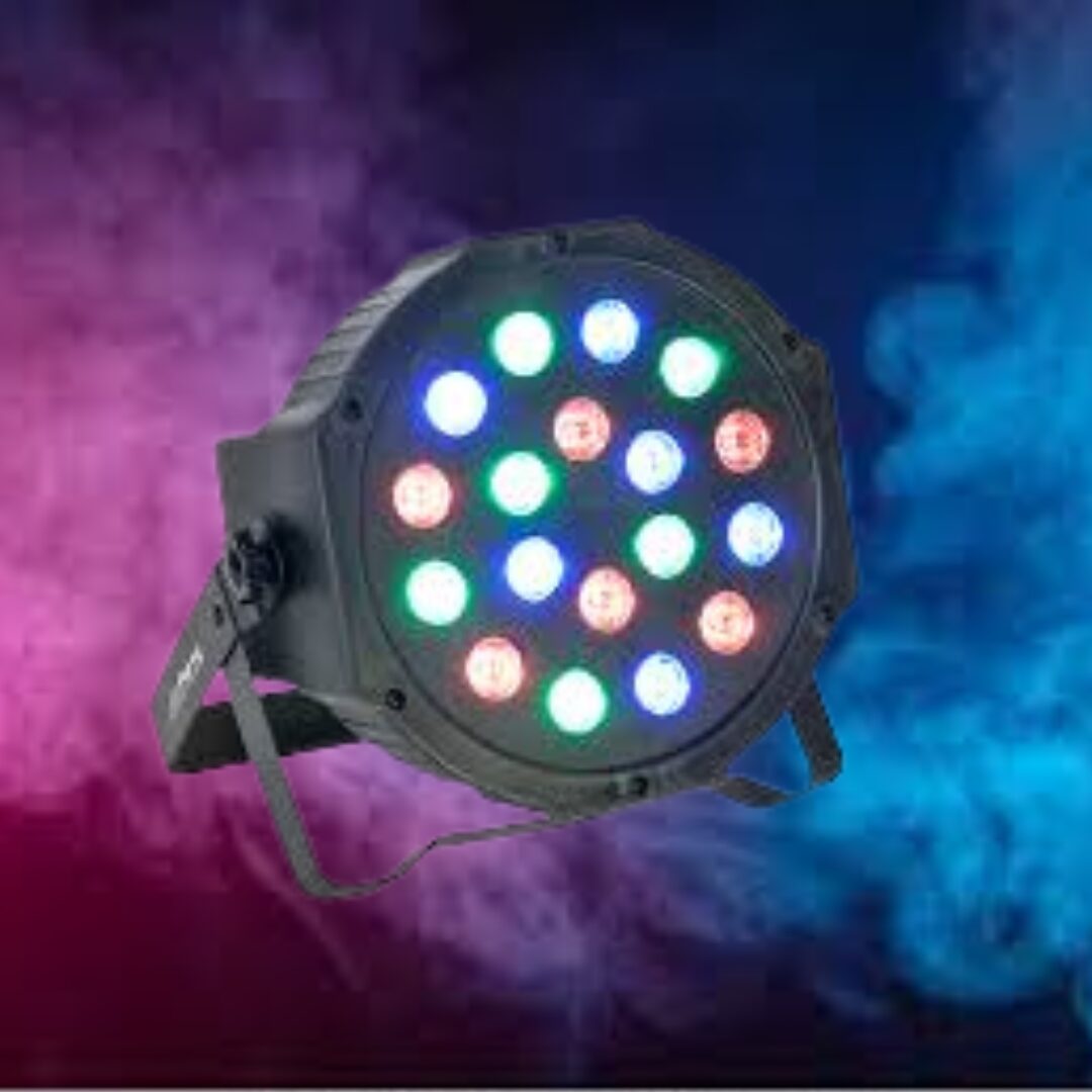 Karaoke Hire Packages