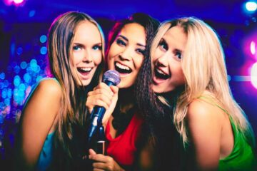 karaoke hire 1 karaoke hire 1