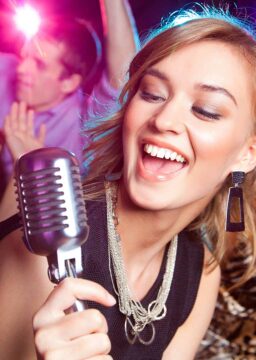 karaoke hire uk 768 1 karaoke hire uk 768 1