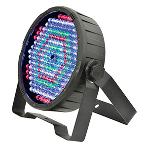 led parcan hire 1 led parcan hire 1