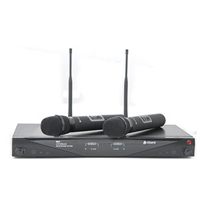 mics 1 mics 1